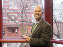 Easton Real Estate LLC