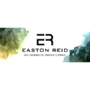 eastonreidgroup.com