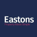 eastons.co.uk