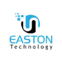 eastontechnology.com