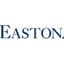 eastontowncenter.com