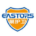 eastops.com.cn