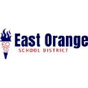 eastorange.k12.nj.us