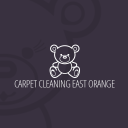 East Orange Carpet Cleaning