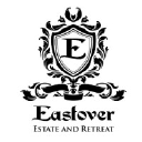 Eastover Estate & Retreat