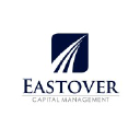 eastovercapital.com