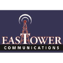 eastower.com