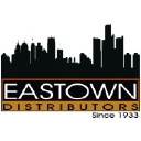eastown.com
