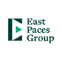 eastpacesgroup.com