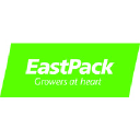 eastpack.co.nz