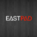 eastpad.com