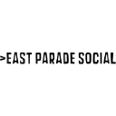 eastparadesocial.co.uk