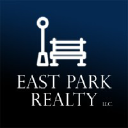 eastparkrealty.com