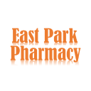 East Park Pharmacy