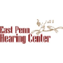 eastpennhearingcenter.com