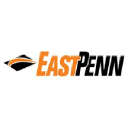 east penn manufacturing co