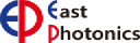 eastphotonics.com