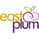 East Plum LLC