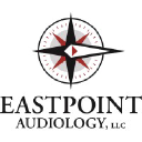 eastpointaudiology.com