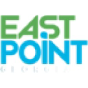 eastpointcity.org
