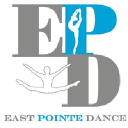 East Pointe Dance LLC