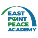 eastpointpeace.org