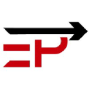 eastpointpo.com