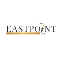 eastpointrecoverygroup.com