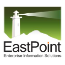 eastpointsolutions.ie