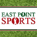 eastpointsports.net