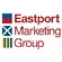 eastportgroup.com