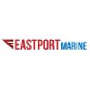 eastportmarine.com