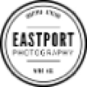 eastportphotography.com