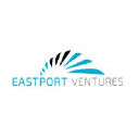 eastportventures.com