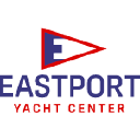 eastportyachtcenter.com