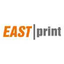 eastprint.de