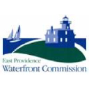 eastprovidencewaterfront.com