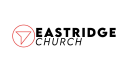 eastridgefamily.org