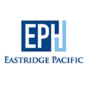 eastridgepacific.com