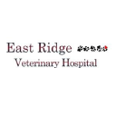 East Ridge Veterinary Hospital