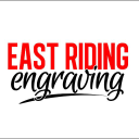 eastridingengraving.com