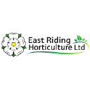 eastridinghorticulture.co.uk