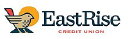 eastrise credit union