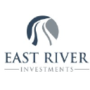 eastriverinvestments.com