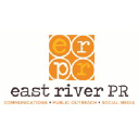 eastriverpr.com