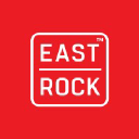 eastrock.co.nz
