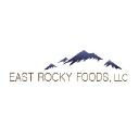 eastrockyfoods.com