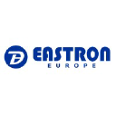 eastroneurope.com