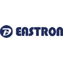 eastrongroup.com