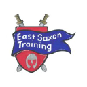 East Saxon Training